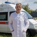 Фото Наркологическая клиника «Спасение»