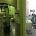 Фото Стоматология «Имплант52» («CSDI clinic») на Евгения Никонова