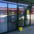 Фото Стоматология «Доктор Пломбир»