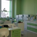 Фото Стоматология «Дентал Арт»