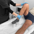 Фото Клиника спортивной медицины «Smart Recovery»