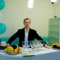 Фото Стоматологический центр «Аликсма» на Федорова