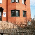 Фото Детская стоматология «Королевство зубной щетки»