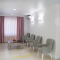 Фото «Esthetic clinic»