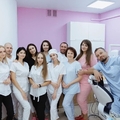 Фото Стоматология «Президент»