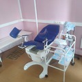 Фото Медицинский центр «Тонус»