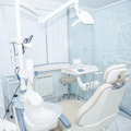 Фото Стоматология «Hayat Smile» на Максимова