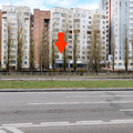 Фото Стоматология «Статус»