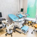 Фото «АВС Медицина» на Чистых прудах