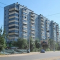 Фото Стоматологический центр «Перфект»