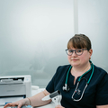 Фото Клиника «Мед Эксперт Плюс»