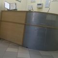 Фото Стоматологическая клиника "Григорян"