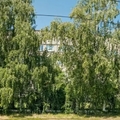 Фото Чердаклинская ЦРБ