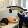 Фото Медицинский центр «Свобода Движения»