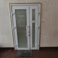 Фото «Протезист» на Королева