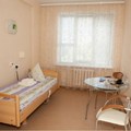 Фото Роддом №4 на Калужской