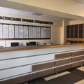 Фото Медицинский центр «Гармония»