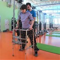 Фото Медицинский центр «Дэма» в Коломне
