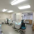 Фото Стоматологическая клиника «Неоденталь»