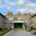 Фото Детский центр медицинской реабилитации