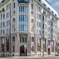 Фото Клиника «Face Clinic» на Пречистенке