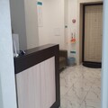Фото Стоматологическая клиника профессора Юсупова
