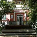 Фото Республиканский врачебно-физкультурный диспансер