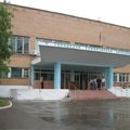 Фото Городская клиническая больница №11