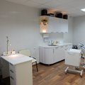 Фото Стоматологическая клиника «ВЕСТА-ДЕНТ»