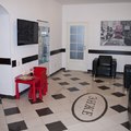 Фото Стоматологическая клиника «Энже»