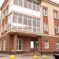 Фото Клиника «Маис мед»