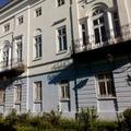 Фото Шанс, АНО