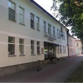 Фото Стоматологическая поликлиника № 1 на Большой Московской