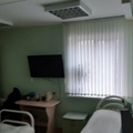 Фото Трезвая жизнь