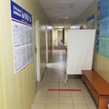Фото Поликлиника №2