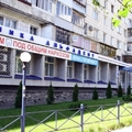 Фото Стоматологическая клиника «АльфаДент» на Гагарина