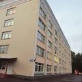 Фото Окружная больница №1