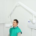 Фото «Бережная стоматология»