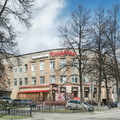 Фото Медицинский центр «Профмед»
