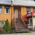 Фото Стоматология «Для друзей»