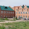 Фото Детская поликлиника больницы №2