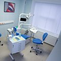 Фото Стоматология «Французский стандарт»