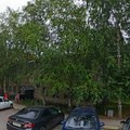 Фото Стоматология «Приокское»