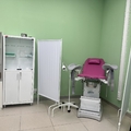 Фото Медицинский центр «Кислород» на Меланжевом
