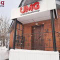 Фото Урал Медикал Групп