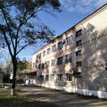 Фото Серышевская больница