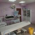 Фото Медицинский центр «Тонус»