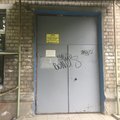 Фото Лаборатория