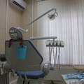 Фото Стоматология «Овенто» на Цимлянской
