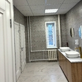 Фото Медицинский центр «Наш доктор»